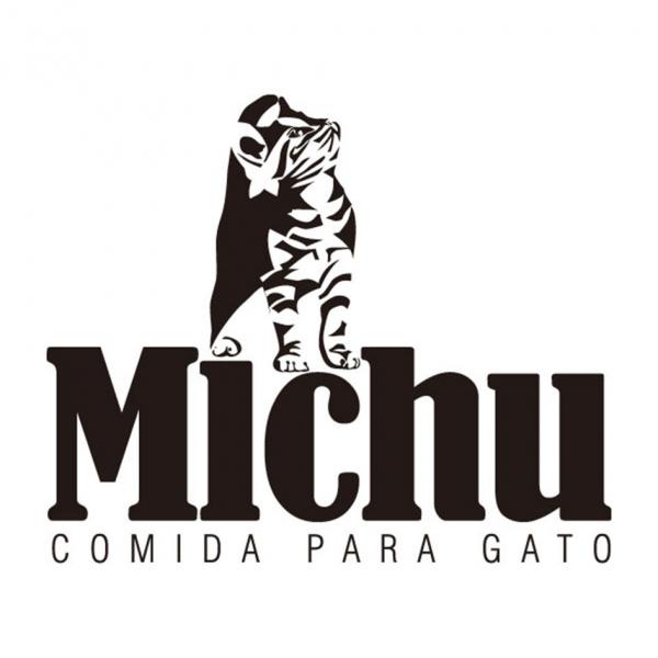 Michu